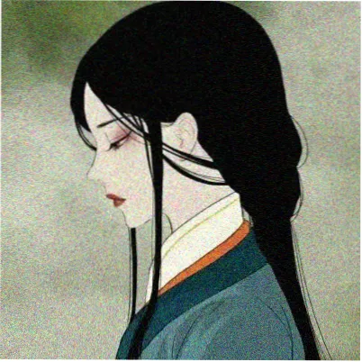 用户林一头像